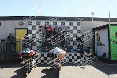 media/Apr-26-2025-BRL Bagger Racing League (Sat) [[9e270f465f]]/9-Bagger GP and Pro Stock Race/